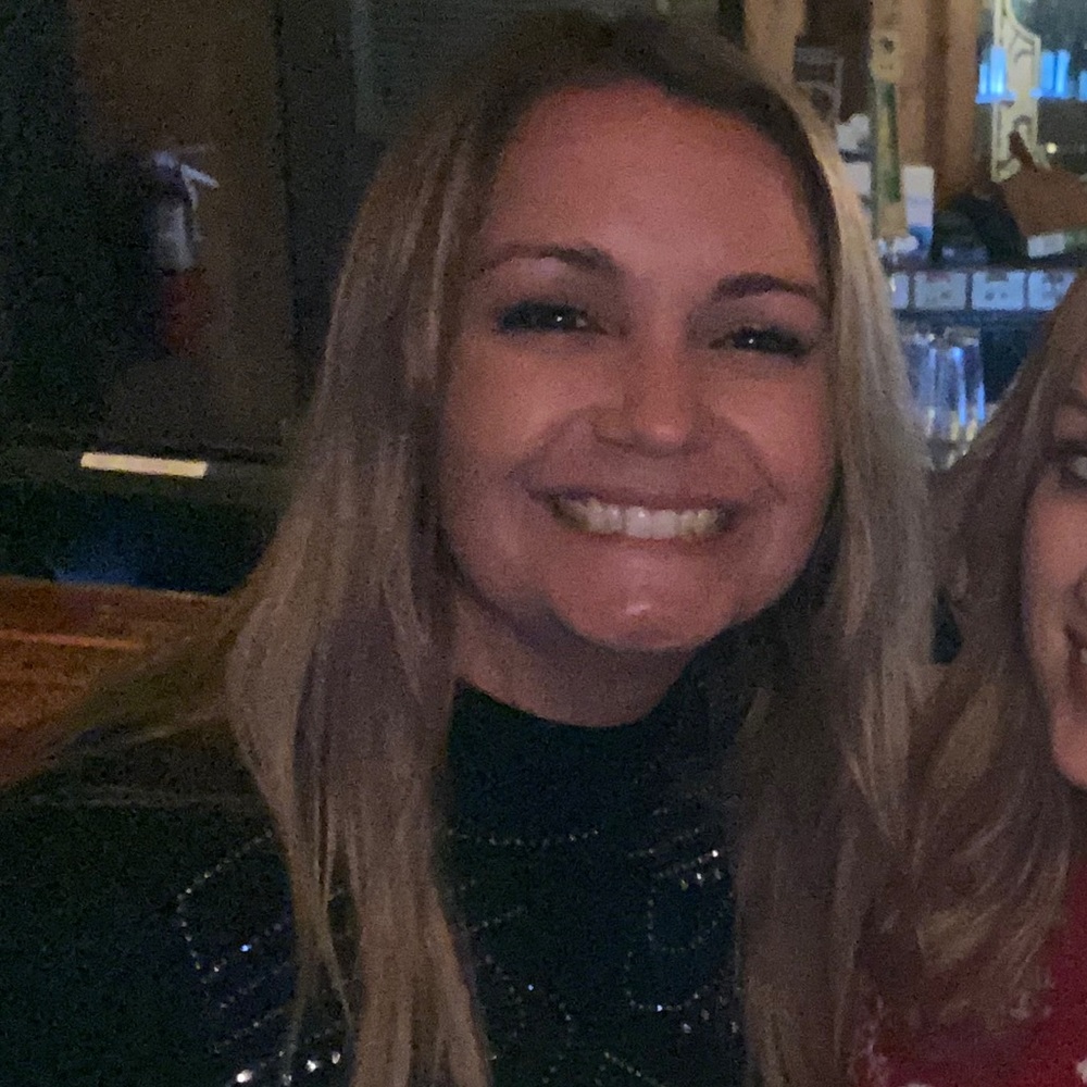 Meet your Posher, Chaela